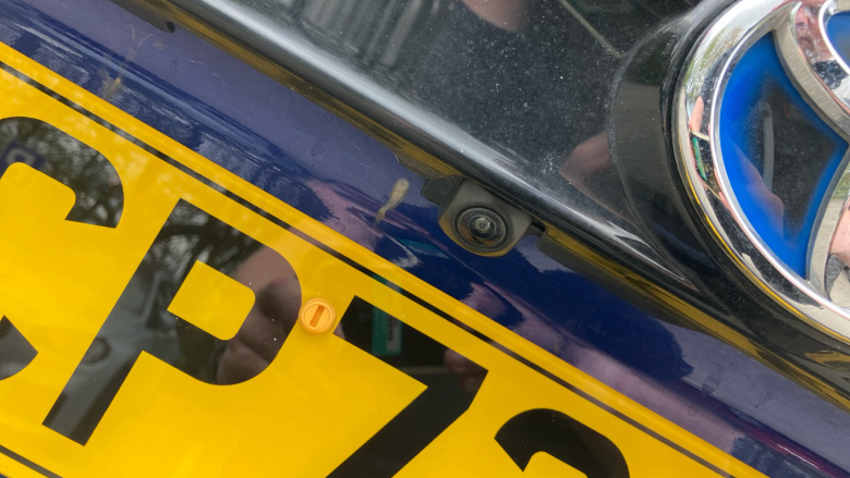 Toyota Yaris Cross 1.5 Hybrid Dynamic AWD 5dr CVT Hybrid Estate